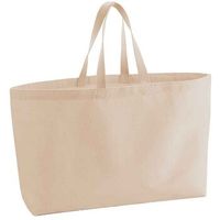 westford mill bolsa rw8550 para mujer
