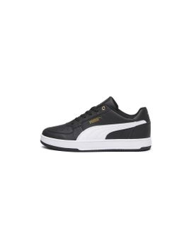 Zapatillas Puma Caven 2.0 Hombre