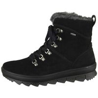 legero botines 20005030000 para mujer