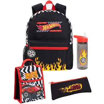 Dessins Animés Mochila NS8478 para mujer