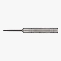 dardos dmc anastasia dobromyslova steel 90 22gr