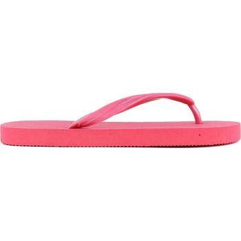 Seafor Chanclas HAWAI para mujer