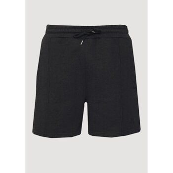 424 Short 001521-ner para hombre