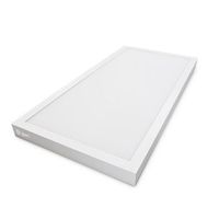 panel led superficie kenya 36w 4200k blanco 900x300 gsc 000705261