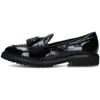 anita mocasines 7822 para mujer