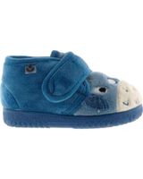 de victoria 5119 ojala zapatillas casa animales jeans