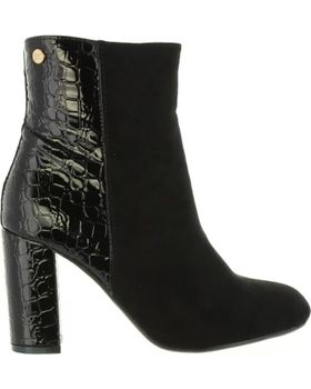 de XTI 30459 ANTELINA C NEGRO