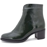 piesanto botines 235444 para mujer