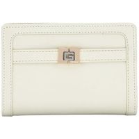 guess cartera mini g elite para mujer