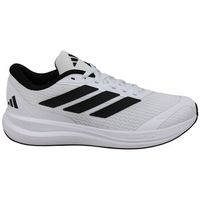 adidas zapatillas runfalcon 6 j para nina