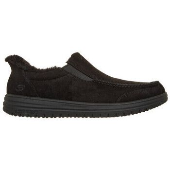 Skechers Pantuflas murette scofield para hombre