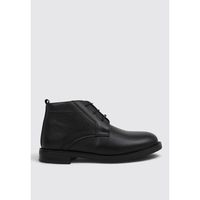 limma botas lancast para hombre