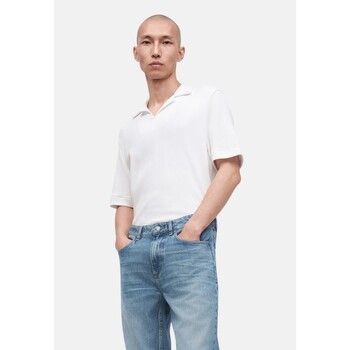 BOSS Jeans q-roa-43194 para hombre