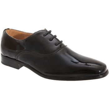 Goor Zapatos niño DF127 para niño
