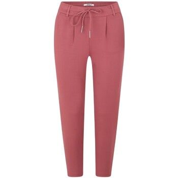 Only Pantalones GT51972 para mujer