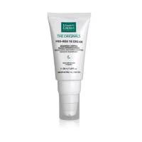 pro-reg 15 cream 50 ml