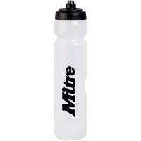 mitre complemento deporte pt683 para hombre