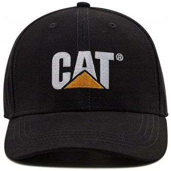 Caterpillar Gorra W01791016 para mujer