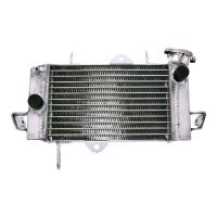 refrigerador motor yamaha yzf-r 125 -11 agua