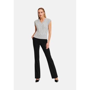 Sun68 Jersey q-roa-43061 para mujer