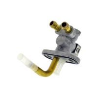 grifo de combustible suzuki vs intruder 1400 oe-replica