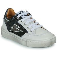 gbb zapatillas zelia para nina