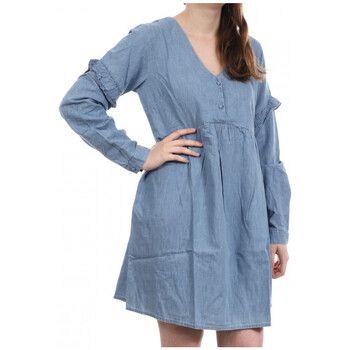 Les Tropeziennes par M.Belarbi Vestido Liche para mujer
