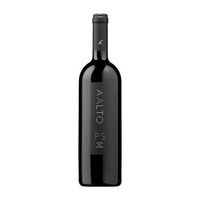 aalto vino tinto ps ribera botella magnum 15 l 145 vol