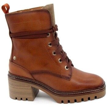 Pikolinos Botines VALLADILID para mujer