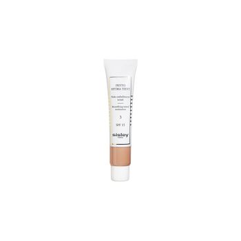 Phyto Hydra Teint 003 Golden 40ml