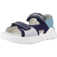 biomecanics sandalias nino 242272b para nino