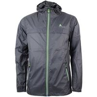 peak mountain cortaviento coupe-vent homme carnew para hombre