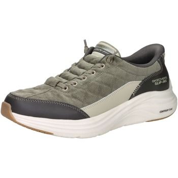 Skechers Zapatos 232618 para hombre
