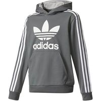 adidas jersey bq3927 para nino