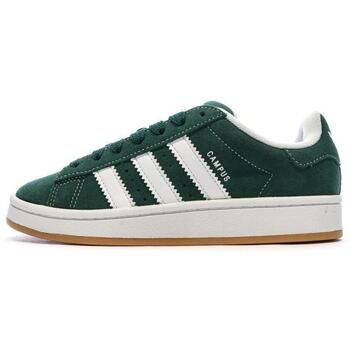 adidas Zapatillas Campus 00 para mujer