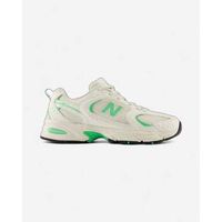 new balance zapatillas 530 sea salt green para hombre