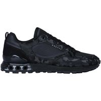 cruyff zapatillas snyper para hombre