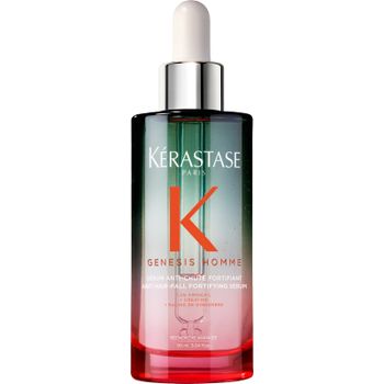 Genesis Homme Serum Anti-chute Fortifiant 90 Ml
