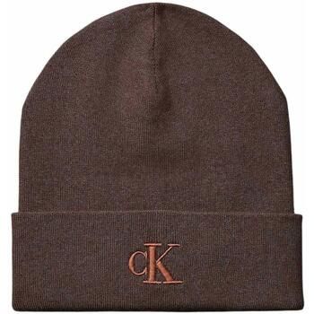 Calvin Klein Jeans Gorro LV04F8098G BAL para hombre