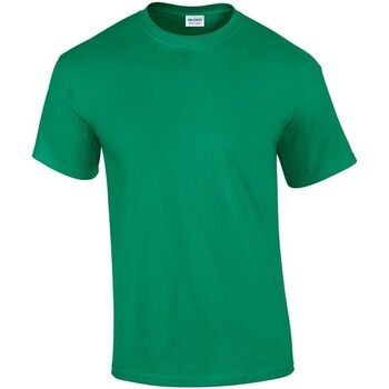 Gildan Camiseta GD02 para hombre