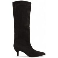 la modeuse botas 76461p181158 para mujer