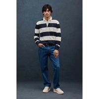 polo club polo rigby go polo alexander para hombre