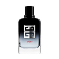 givenchy eau de parfum perfumes hombre