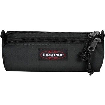 Eastpak Bolso 192891 para mujer