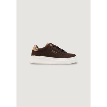 Alviero Martini Deportivas Moda N 2531 1269 para mujer