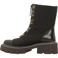 noa harmon botas 010482n botin alice para mujer