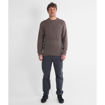 Oxbow Pantalones Pantalon chino ROOKIE para hombre