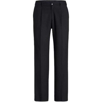 Jack & Jones Pantalones GT51242 para hombre