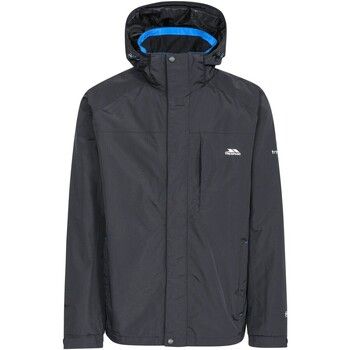 Trespass Cazadora TP4118 para hombre