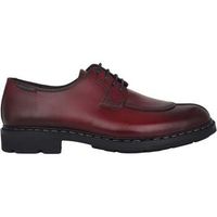 mephisto zapatos hombre sandro para hombre